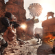 Image for article titled A Unique, Slowed Down Approach to Warfare: Call of Duty: Black Ops Cold War Alpha Impressions